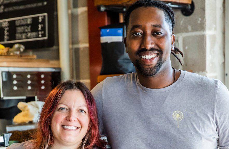 US of Breakfast Smackdown in Houston features battle over chicken and waffles
