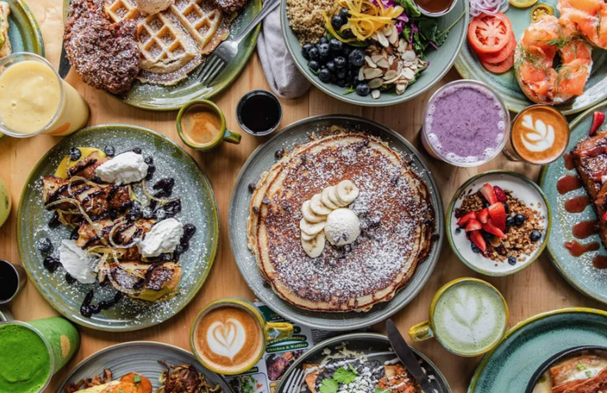 Culture Map Houston breakfast favorite blossoms with new Heights location