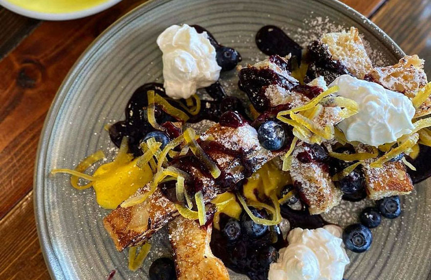 14 Essential Restaurants in Bellaire