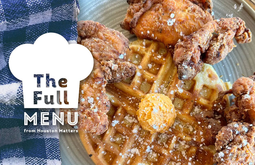 Houston’s best hidden gems and underrated restaurants
